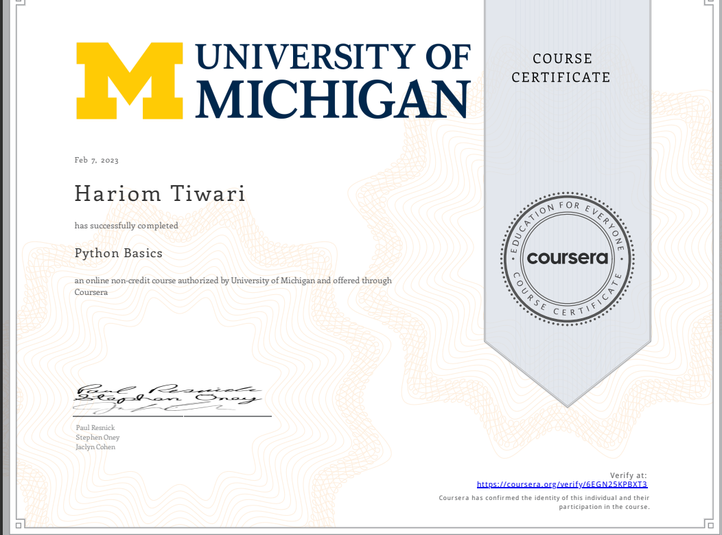 https://www.coursera.org/account/accomplishments/verify/6EGN25KPBXT3